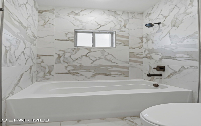 953 Ada Lane, El Paso, TX 79932, 4 Habitaciones Habitaciones , ,2 BañosBaños,Residential,En Venta,953 Ada Lane,0,939354