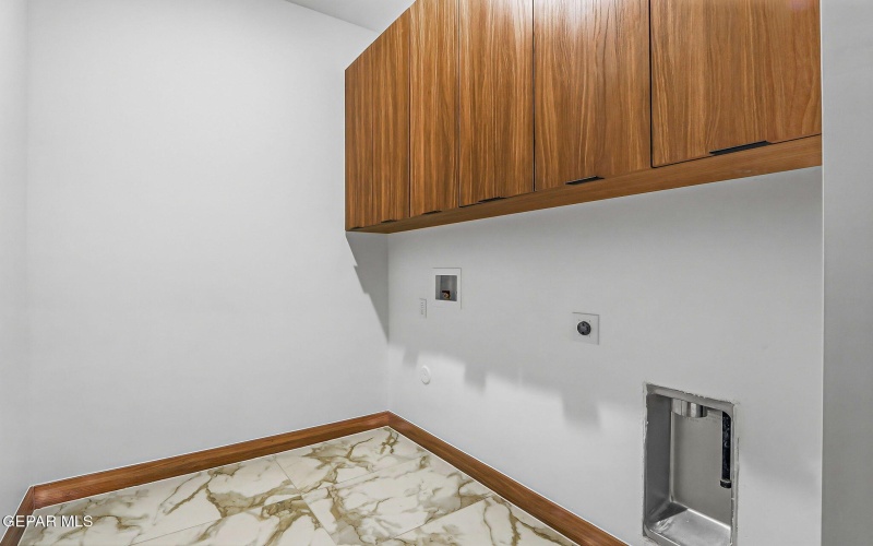 953 Ada Lane, El Paso, TX 79932, 4 Habitaciones Habitaciones , ,2 BañosBaños,Residential,En Venta,953 Ada Lane,0,939354