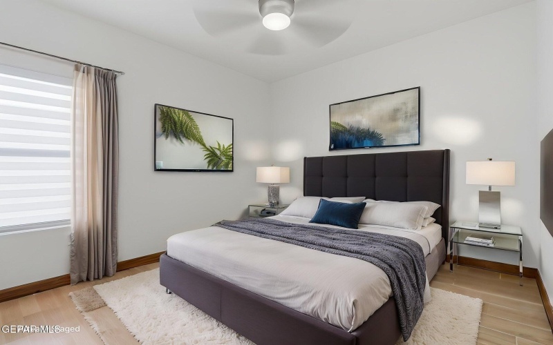 953 Ada Lane, El Paso, TX 79932, 4 Habitaciones Habitaciones , ,2 BañosBaños,Residential,En Venta,953 Ada Lane,0,939354