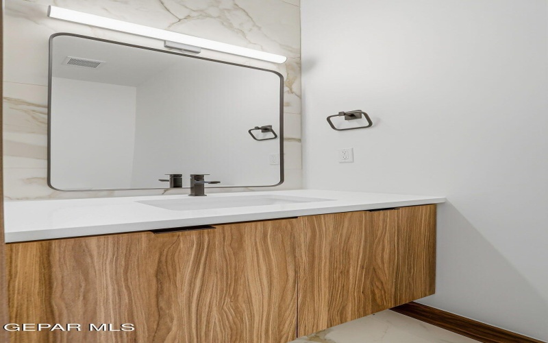 953 Ada Lane, El Paso, TX 79932, 4 Habitaciones Habitaciones , ,2 BañosBaños,Residential,En Venta,953 Ada Lane,0,939354