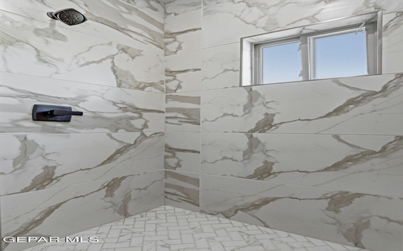 953 Ada Lane, El Paso, TX 79932, 4 Habitaciones Habitaciones , ,2 BañosBaños,Residential,En Venta,953 Ada Lane,0,939354