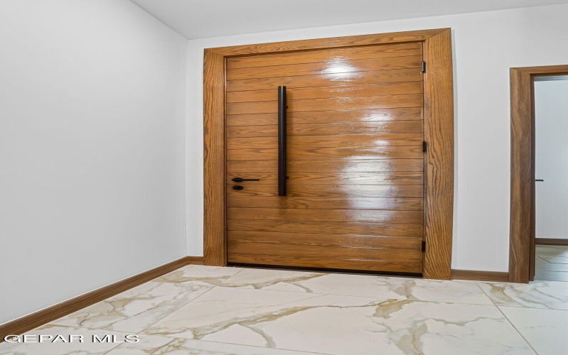 953 Ada Lane, El Paso, TX 79932, 4 Habitaciones Habitaciones , ,2 BañosBaños,Residential,En Venta,953 Ada Lane,0,939354