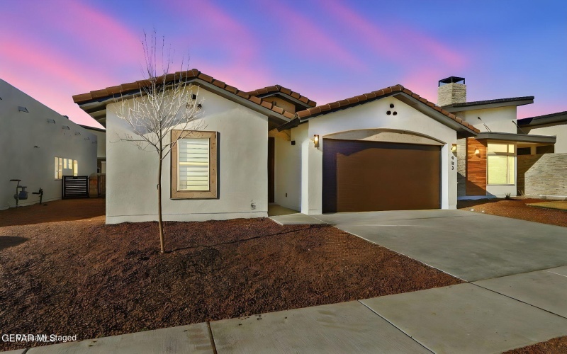 953 Ada Lane, El Paso, TX 79932, 4 Habitaciones Habitaciones , ,2 BañosBaños,Residential,En Venta,953 Ada Lane,0,939354