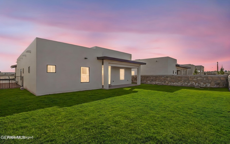 953 Ada Lane, El Paso, TX 79932, 4 Habitaciones Habitaciones , ,2 BañosBaños,Residential,En Venta,953 Ada Lane,0,939354