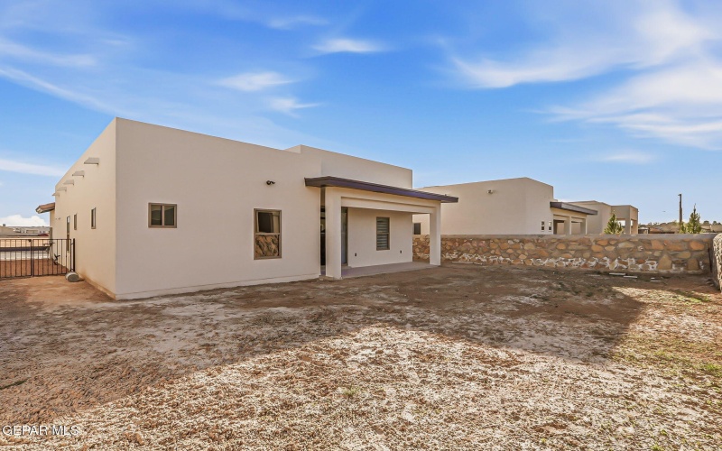 953 Ada Lane, El Paso, TX 79932, 4 Habitaciones Habitaciones , ,2 BañosBaños,Residential,En Venta,953 Ada Lane,0,939354