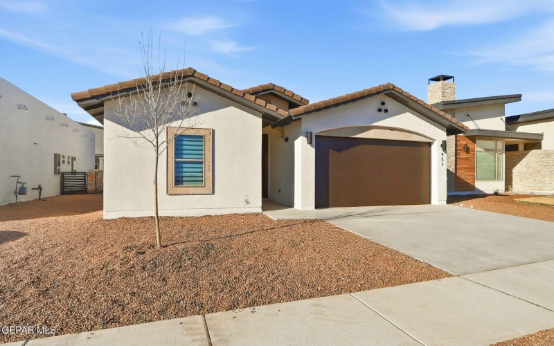 953 Ada Lane, El Paso, TX 79932, 4 Habitaciones Habitaciones , ,2 BañosBaños,Residential,En Venta,953 Ada Lane,0,939354