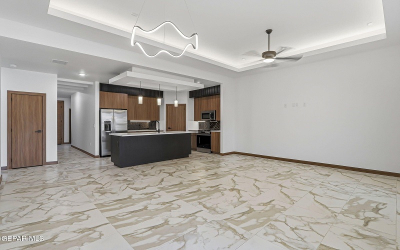 953 Ada Lane, El Paso, TX 79932, 4 Habitaciones Habitaciones , ,2 BañosBaños,Residential,En Venta,953 Ada Lane,0,939354