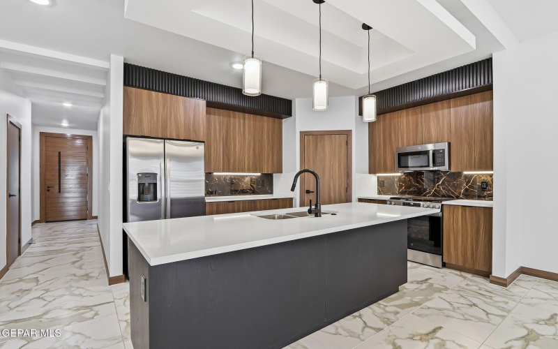 953 Ada Lane, El Paso, TX 79932, 4 Habitaciones Habitaciones , ,2 BañosBaños,Residential,En Venta,953 Ada Lane,0,939354