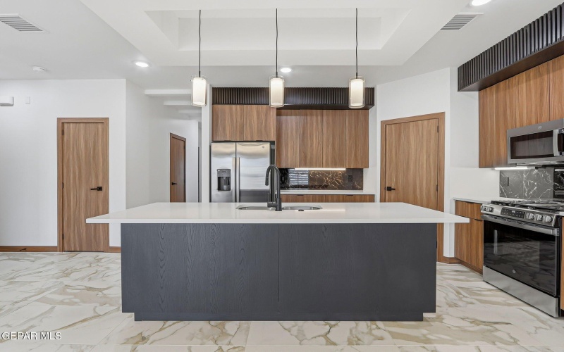 953 Ada Lane, El Paso, TX 79932, 4 Habitaciones Habitaciones , ,2 BañosBaños,Residential,En Venta,953 Ada Lane,0,939354