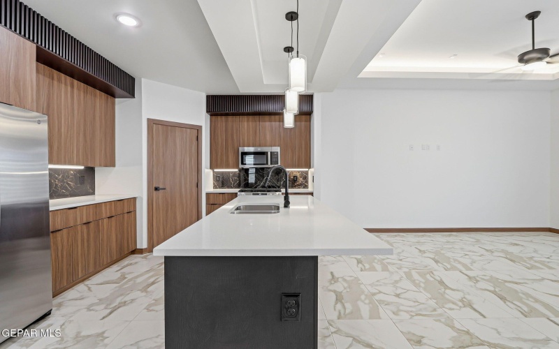 953 Ada Lane, El Paso, TX 79932, 4 Habitaciones Habitaciones , ,2 BañosBaños,Residential,En Venta,953 Ada Lane,0,939354