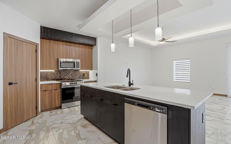 953 Ada Lane, El Paso, TX 79932, 4 Habitaciones Habitaciones , ,2 BañosBaños,Residential,En Venta,953 Ada Lane,0,939354