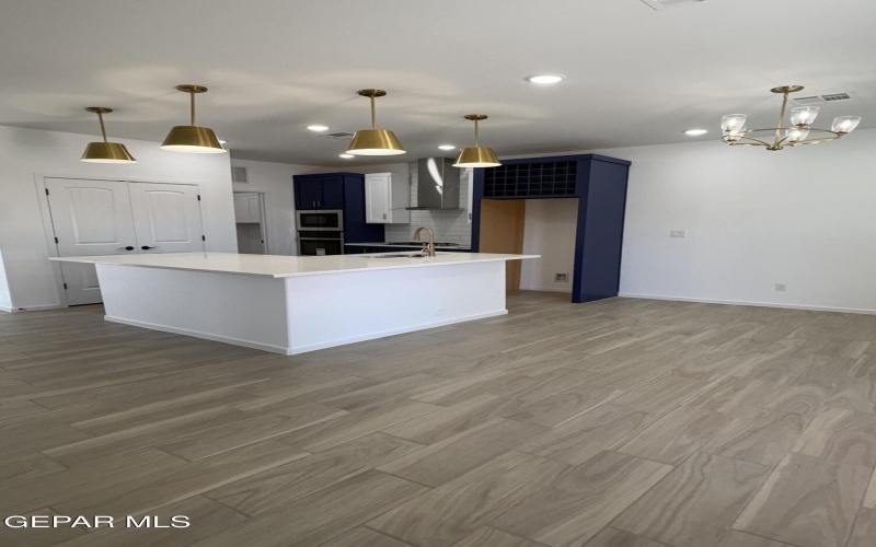 3800 Course Street, El Paso, TX 79938, 4 Bedrooms Bedrooms, ,2 BathroomsBathrooms,Residential,For Sale,3800 Course Street,0,939355