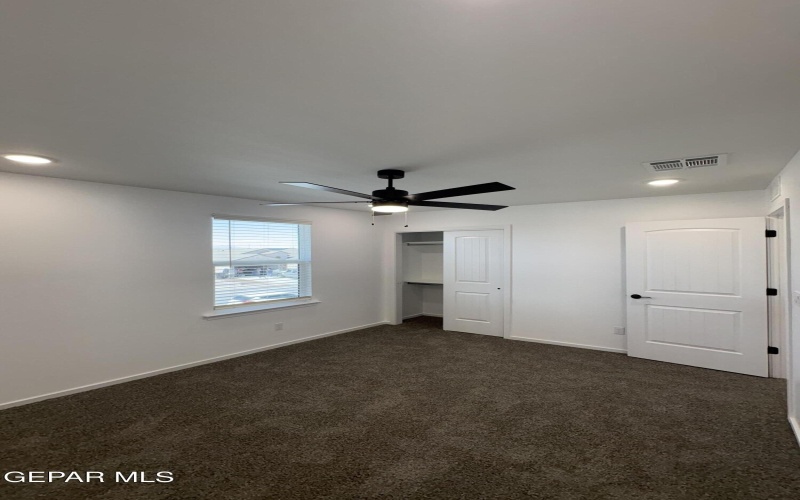 3800 Course Street, El Paso, TX 79938, 4 Bedrooms Bedrooms, ,2 BathroomsBathrooms,Residential,For Sale,3800 Course Street,0,939355