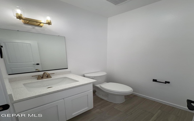 3800 Course Street, El Paso, TX 79938, 4 Bedrooms Bedrooms, ,2 BathroomsBathrooms,Residential,For Sale,3800 Course Street,0,939355