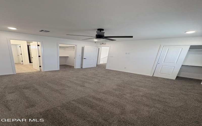 3800 Course Street, El Paso, TX 79938, 4 Bedrooms Bedrooms, ,2 BathroomsBathrooms,Residential,For Sale,3800 Course Street,0,939355