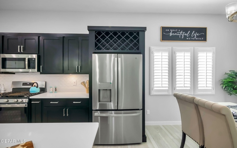 15312 Imagine Drive, El Paso, TX 79938, 4 Bedrooms Bedrooms, ,2 BathroomsBathrooms,Residential,For Sale,15312 Imagine Drive,0,939356