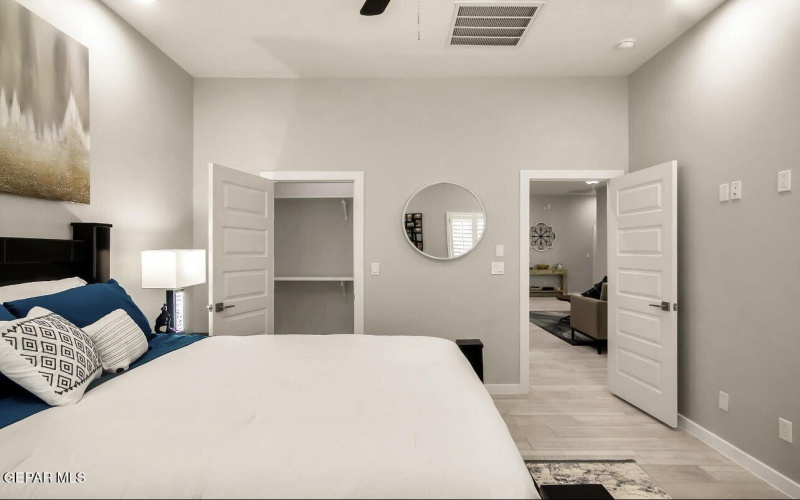 15312 Imagine Drive, El Paso, TX 79938, 4 Bedrooms Bedrooms, ,2 BathroomsBathrooms,Residential,For Sale,15312 Imagine Drive,0,939356