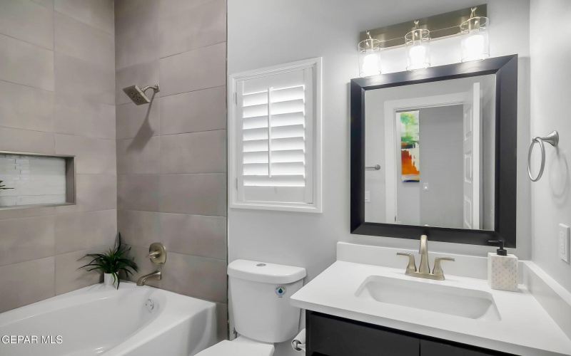 15312 Imagine Drive, El Paso, TX 79938, 4 Bedrooms Bedrooms, ,2 BathroomsBathrooms,Residential,For Sale,15312 Imagine Drive,0,939356