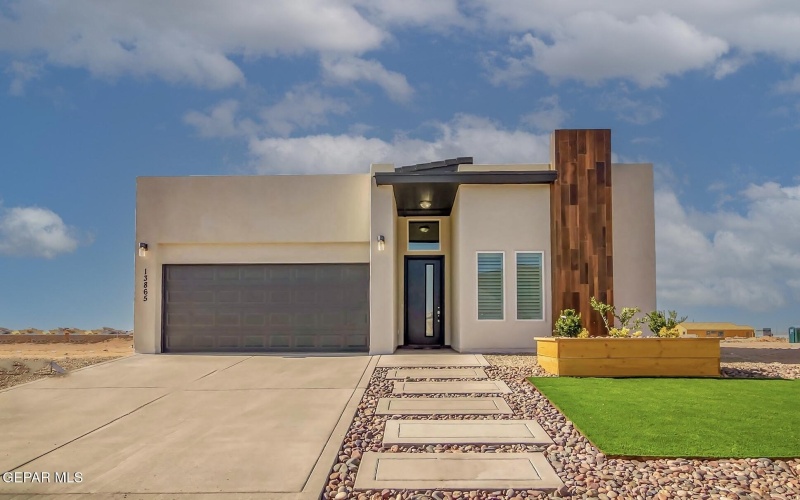 15312 Imagine Drive, El Paso, TX 79938, 4 Bedrooms Bedrooms, ,2 BathroomsBathrooms,Residential,For Sale,15312 Imagine Drive,0,939356