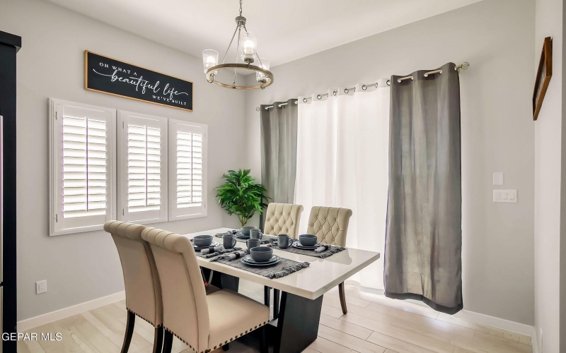 15312 Imagine Drive, El Paso, TX 79938, 4 Bedrooms Bedrooms, ,2 BathroomsBathrooms,Residential,For Sale,15312 Imagine Drive,0,939356