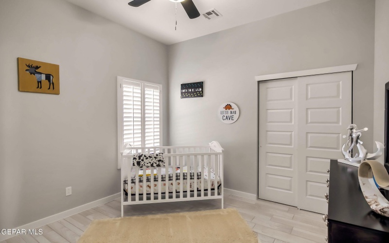 15312 Imagine Drive, El Paso, TX 79938, 4 Bedrooms Bedrooms, ,2 BathroomsBathrooms,Residential,For Sale,15312 Imagine Drive,0,939356