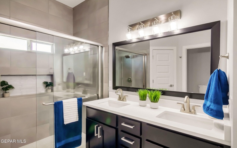 15312 Imagine Drive, El Paso, TX 79938, 4 Bedrooms Bedrooms, ,2 BathroomsBathrooms,Residential,For Sale,15312 Imagine Drive,0,939356