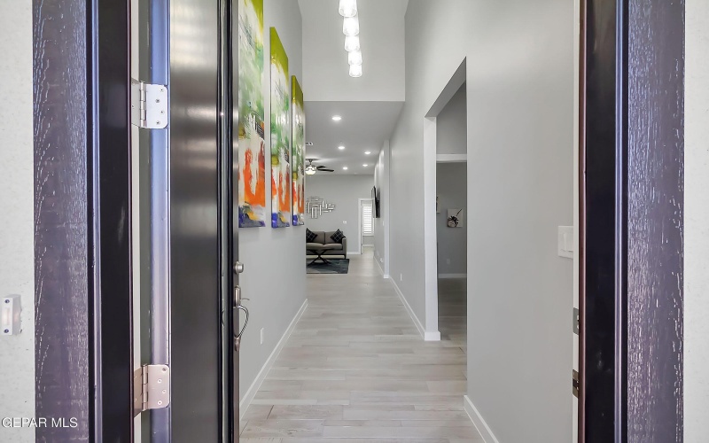 15312 Imagine Drive, El Paso, TX 79938, 4 Bedrooms Bedrooms, ,2 BathroomsBathrooms,Residential,For Sale,15312 Imagine Drive,0,939356