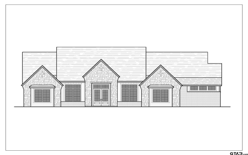 14241 Woodland Parkway, Flint, TX 75762, 4 Bedrooms Bedrooms, ,3 BathroomsBathrooms,Residential,For Sale,14241 Woodland Parkway,0,26003014