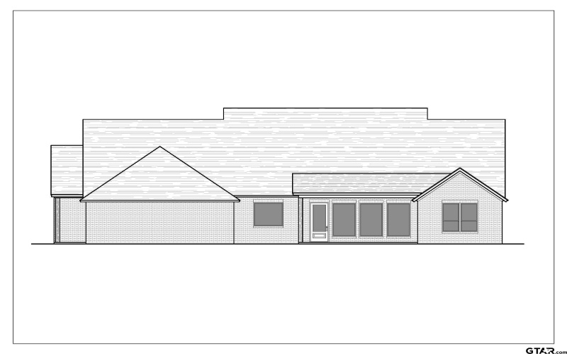 14241 Woodland Parkway, Flint, TX 75762, 4 Bedrooms Bedrooms, ,3 BathroomsBathrooms,Residential,For Sale,14241 Woodland Parkway,0,26003014