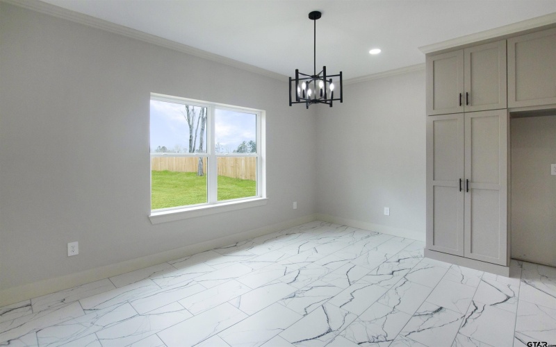 18478 CR 3186, Winona, TX 75792, 4 Bedrooms Bedrooms, ,2 BathroomsBathrooms,Residential,For Sale,18478 CR 3186,0,26003018