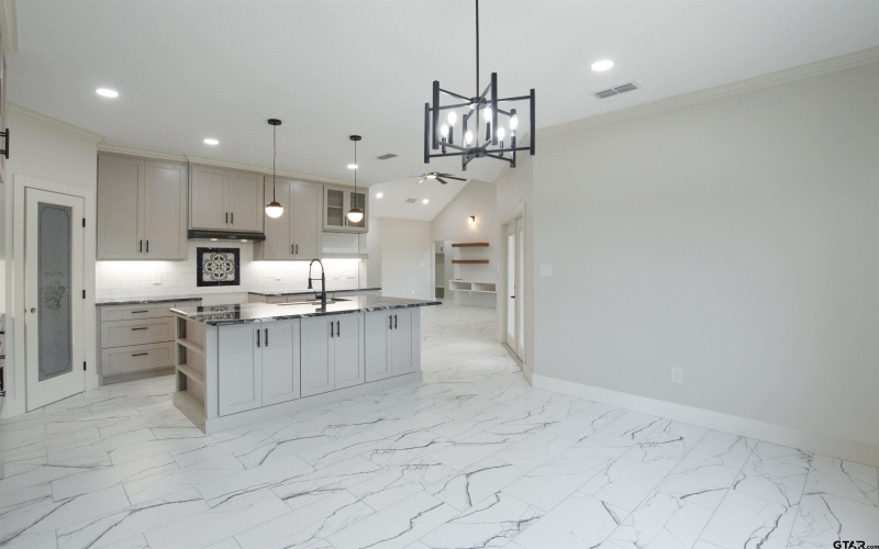 18478 CR 3186, Winona, TX 75792, 4 Bedrooms Bedrooms, ,2 BathroomsBathrooms,Residential,For Sale,18478 CR 3186,0,26003018