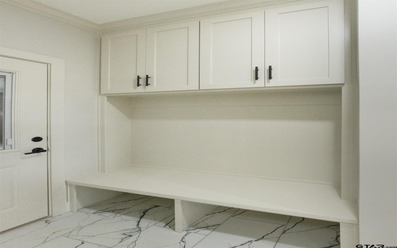 18478 CR 3186, Winona, TX 75792, 4 Bedrooms Bedrooms, ,2 BathroomsBathrooms,Residential,For Sale,18478 CR 3186,0,26003018