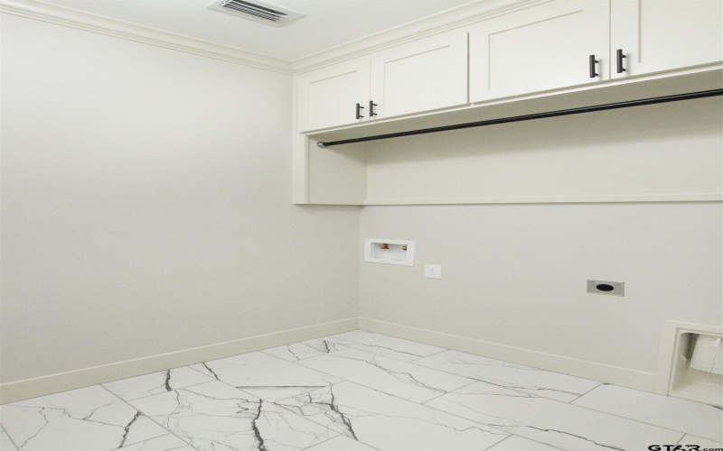 18478 CR 3186, Winona, TX 75792, 4 Bedrooms Bedrooms, ,2 BathroomsBathrooms,Residential,For Sale,18478 CR 3186,0,26003018