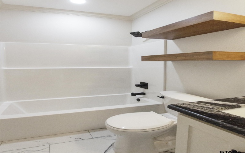 18478 CR 3186, Winona, TX 75792, 4 Bedrooms Bedrooms, ,2 BathroomsBathrooms,Residential,For Sale,18478 CR 3186,0,26003018