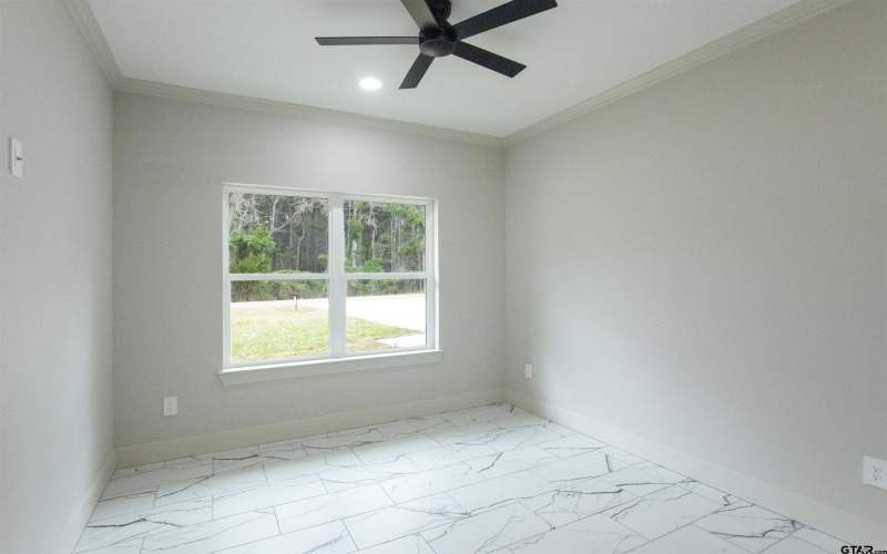 18478 CR 3186, Winona, TX 75792, 4 Bedrooms Bedrooms, ,2 BathroomsBathrooms,Residential,For Sale,18478 CR 3186,0,26003018