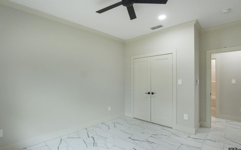 18478 CR 3186, Winona, TX 75792, 4 Bedrooms Bedrooms, ,2 BathroomsBathrooms,Residential,For Sale,18478 CR 3186,0,26003018