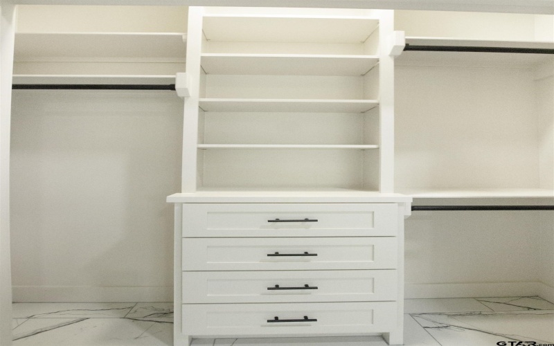 18478 CR 3186, Winona, TX 75792, 4 Bedrooms Bedrooms, ,2 BathroomsBathrooms,Residential,For Sale,18478 CR 3186,0,26003018