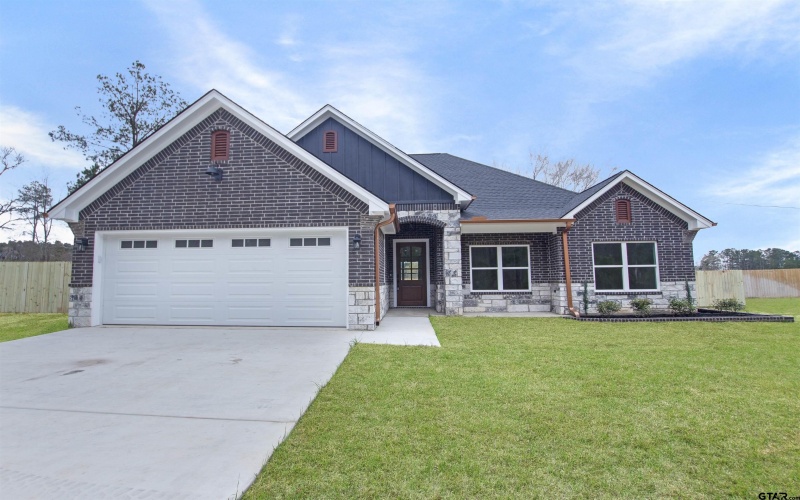 18478 CR 3186, Winona, TX 75792, 4 Bedrooms Bedrooms, ,2 BathroomsBathrooms,Residential,For Sale,18478 CR 3186,0,26003018