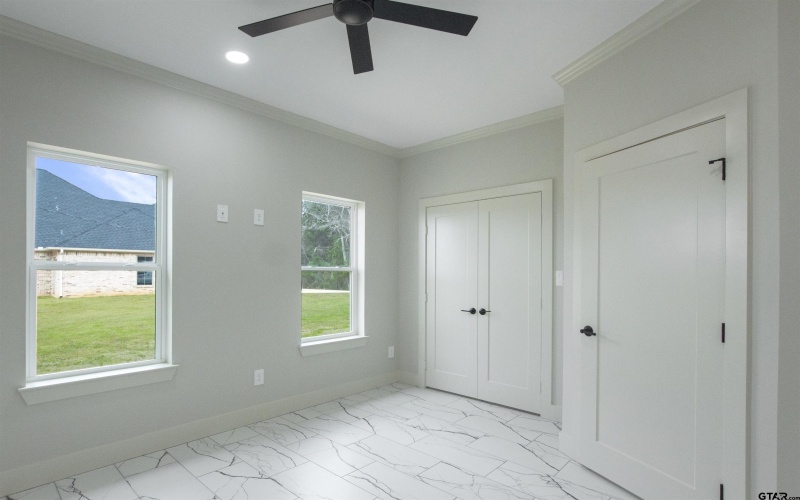 18478 CR 3186, Winona, TX 75792, 4 Bedrooms Bedrooms, ,2 BathroomsBathrooms,Residential,For Sale,18478 CR 3186,0,26003018