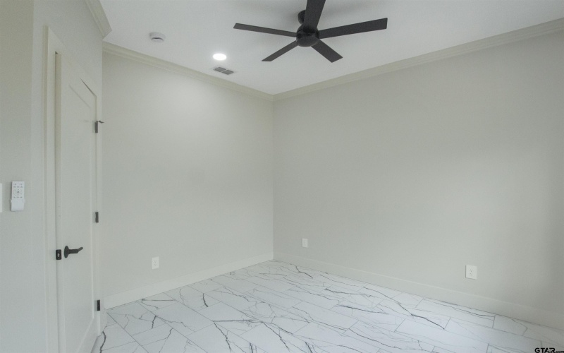 18478 CR 3186, Winona, TX 75792, 4 Bedrooms Bedrooms, ,2 BathroomsBathrooms,Residential,For Sale,18478 CR 3186,0,26003018