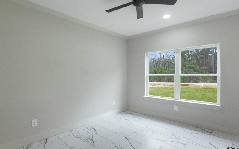 18478 CR 3186, Winona, TX 75792, 4 Bedrooms Bedrooms, ,2 BathroomsBathrooms,Residential,For Sale,18478 CR 3186,0,26003018