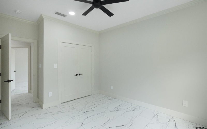 18478 CR 3186, Winona, TX 75792, 4 Bedrooms Bedrooms, ,2 BathroomsBathrooms,Residential,For Sale,18478 CR 3186,0,26003018