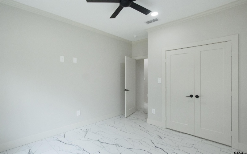 18478 CR 3186, Winona, TX 75792, 4 Bedrooms Bedrooms, ,2 BathroomsBathrooms,Residential,For Sale,18478 CR 3186,0,26003018