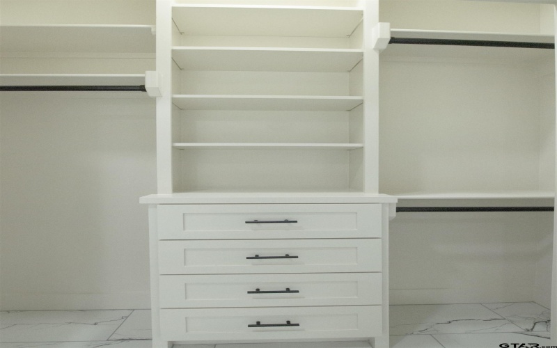 18478 CR 3186, Winona, TX 75792, 4 Bedrooms Bedrooms, ,2 BathroomsBathrooms,Residential,For Sale,18478 CR 3186,0,26003018