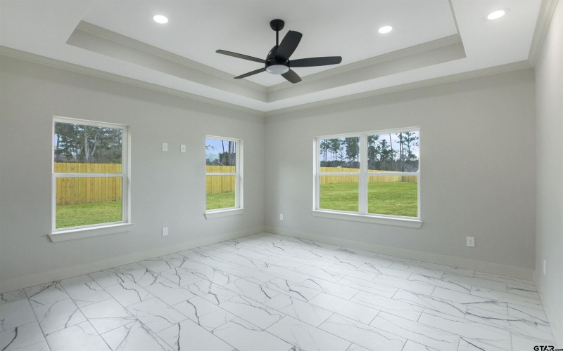 18478 CR 3186, Winona, TX 75792, 4 Bedrooms Bedrooms, ,2 BathroomsBathrooms,Residential,For Sale,18478 CR 3186,0,26003018