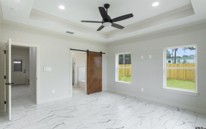 18478 CR 3186, Winona, TX 75792, 4 Bedrooms Bedrooms, ,2 BathroomsBathrooms,Residential,For Sale,18478 CR 3186,0,26003018