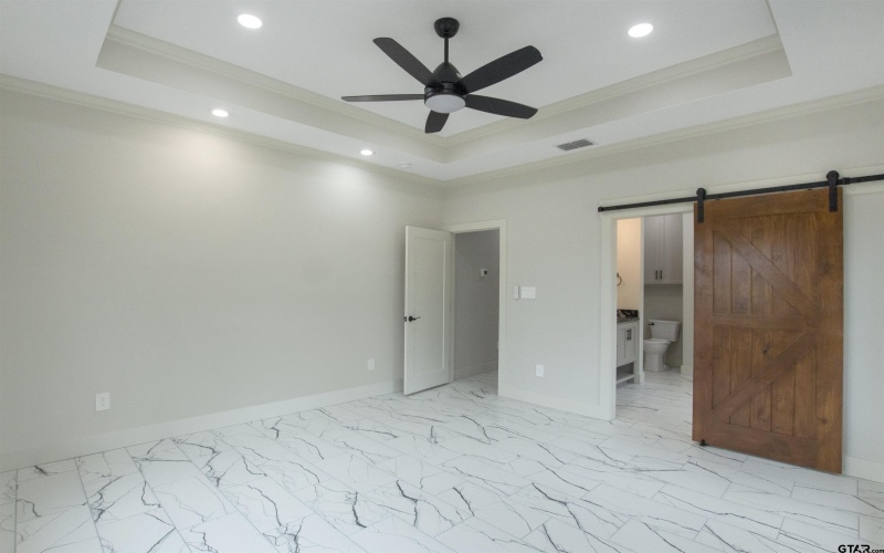 18478 CR 3186, Winona, TX 75792, 4 Bedrooms Bedrooms, ,2 BathroomsBathrooms,Residential,For Sale,18478 CR 3186,0,26003018