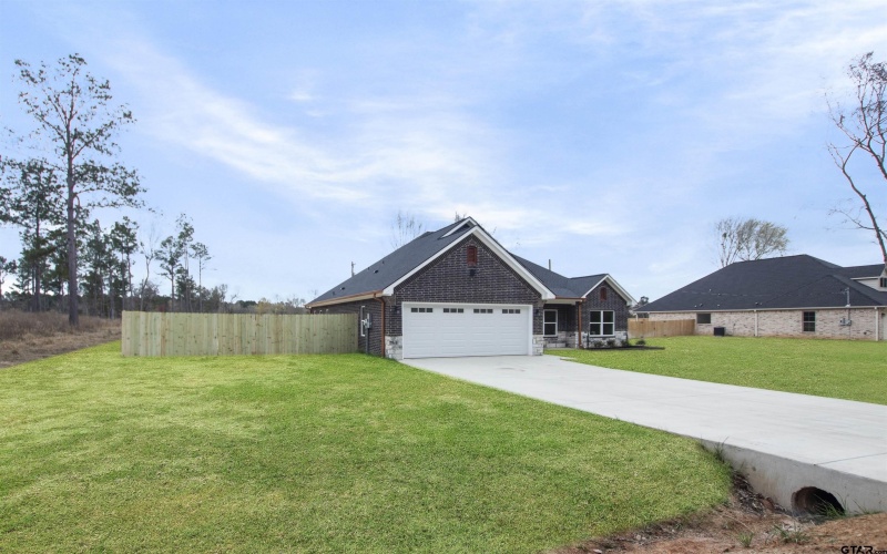 18478 CR 3186, Winona, TX 75792, 4 Bedrooms Bedrooms, ,2 BathroomsBathrooms,Residential,For Sale,18478 CR 3186,0,26003018