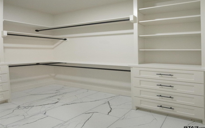 18478 CR 3186, Winona, TX 75792, 4 Bedrooms Bedrooms, ,2 BathroomsBathrooms,Residential,For Sale,18478 CR 3186,0,26003018