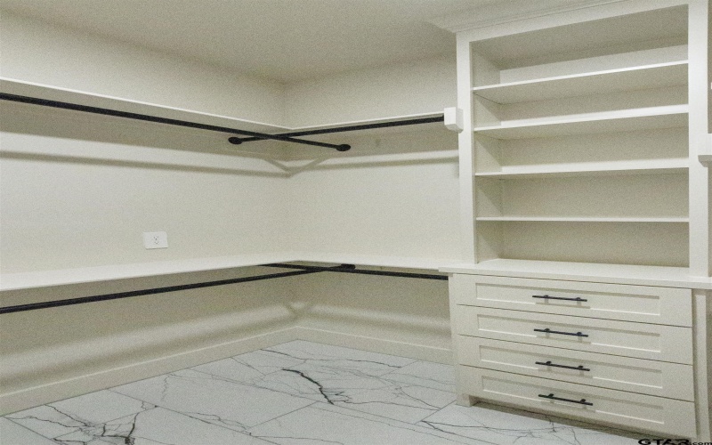 18478 CR 3186, Winona, TX 75792, 4 Bedrooms Bedrooms, ,2 BathroomsBathrooms,Residential,For Sale,18478 CR 3186,0,26003018